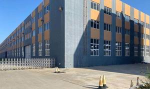 Tong dell'involucro di tipo <span class=keywords><strong>Q</strong></span> 340 - 915/35 (13-36in) - Product Image 5