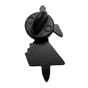 Vente en gros Petite broche La légende de <span class=keywords><strong>Zelda</strong></span> Broche Souffle de la nature Épingle en métal émaillé Larmes du royaume Broches et épingles de Noël - Product Image 4