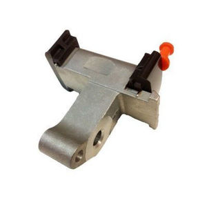 Hot bán các bộ phận tensioner Assy, chuỗi, số 3 13560-31010 - Product Image 4