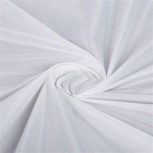 Tissu en <span class=keywords><strong>taffetas</strong></span> de polyester à <span class=keywords><strong>imprimé</strong></span> camouflage/<span class=keywords><strong>taffetas</strong></span> imperméable avec revêtement en PU - Product Image 3