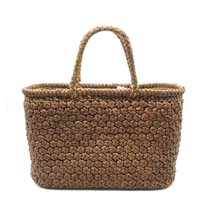 Bolsos casuales de mujer con cierre abierto Precio razonable Etiqueta privada - Product Image 1
