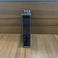 Controlador de temperatura digital de CA monofásico Función de automatización de detección de calentador de acero de salida de voltaje de 1. 2.