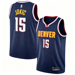 Conjunto de Uniforme de <span class=keywords><strong>Baloncesto</strong></span> para Hombre, Uniforme de Juego Transpirable con Jersey del Equipo Nacional de <span class=keywords><strong>Estados</strong></span> <span class=keywords><strong>Unidos</strong></span> en Tallas Grandes - Product Image 3