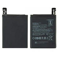 DDP puerta a puerta Envío de alta calidad 100% batería Original BM4Y para Xiaomi Poco F3 GT Redmi K40 K40 Pro batería 4520mAh capacidad