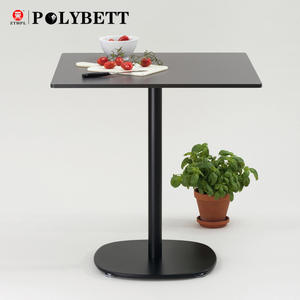 Laminado <span class=keywords><strong>Compacto</strong></span> <span class=keywords><strong>HPL</strong></span> de 10 mm para <span class=keywords><strong>Tablero</strong></span> de Mesa a <span class=keywords><strong>Precio</strong></span> Económico - Product Image 4