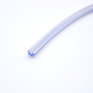 Depósito de <span class=keywords><strong>drenaje</strong></span> de heridas Jackson Pratt Style <span class=keywords><strong>drenaje</strong></span> tipo <span class=keywords><strong>Blake</strong></span> - Product Image 5