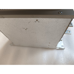 ATS48C14Q Soft Start d'occasion en bon état - Product Image 4