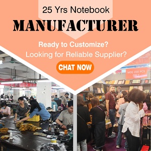 Agenda Settimanale e Giornaliera Personalizzabile in Morbida Pelle PU di Lusso, Formato A5, Stampa Logo, Carta Offset, Forniture per Ufficio, Senza Data - Product Image 6