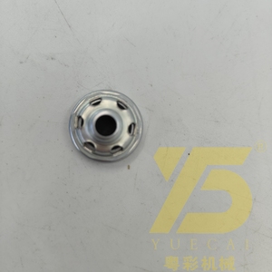 Ensemble de soupapes de rechange pour engins de construction 7E-5346 7E5346 – Pièces de rechange pour équipements lourds - Product Image 3