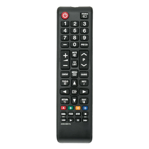 New Replace AA59-00617A <b>TV</b> <b>Remote</b> Control <b>For</b> Samsung LCD PS43F4500 PS51F5000 - Product Image 1