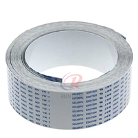 Kabel Data panjang 30Pin MIMAKI JV300, kabel Data panjang 30P * 3500mm berlawanan untuk JV150, kabel Data Printer Inkjet
