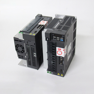 Motor de CA de 0.75KW, 3000rpm y 220V para Máquina de Coser - Product Image 6