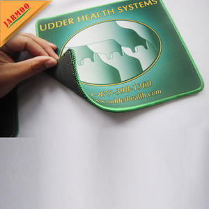 Игровой коврик для мыши Eva по заводской цене, коврик для мыши с 3d печатью под заказ - Product Image 3