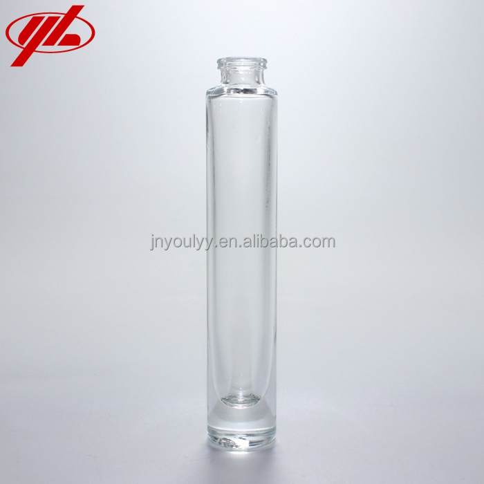 perfume bottle crimping
