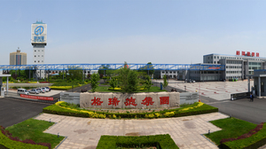 Commercial Air Conditioner Industrial air Cooler Conditioning System Hvac Unit air Conditioner - Product Image 6