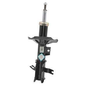 48530-80003 Shock Absorber Making <strong>Machine</strong> for Toyota - Product Image 6
