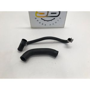 Compatibile con YAMAHA Majesty 400 Tubo Strumenti 2004-2008 YA-0944-001 - Product Image 6