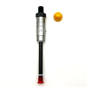 Запчасти для дизельных двигателей, топливная форсунка 170-5183 для Caterpillar CAT 3304 3306 E330, дизельный топливный двигатель - Product Image 4