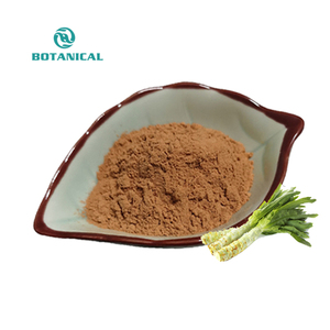 B.C.I Supply Extrait de <span class=keywords><strong>laitue</strong></span> <span class=keywords><strong>sauvage</strong></span> avec poudre d'extrait de lactucine/Lactuca Sativa - Product Image 1