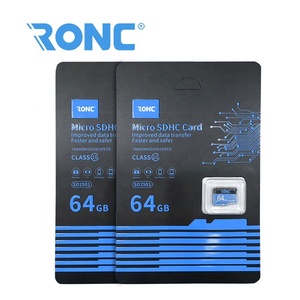 <span class=keywords><strong>Precio</strong></span> barato original <span class=keywords><strong>8gb</strong></span> granel tarjeta de memoria fábricas en china Microsd 16gb flash tarjeta tf - Product Image 6