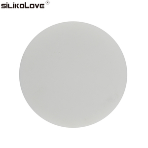 New resin <b>silicone</b> gummy mold for making edible sugar flowers, cake decorations, chocolate baking <b>tools</b> - Product Image 6
