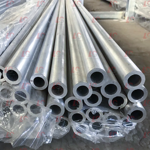 บริการตัดเชื่อมโลหะแผ่นเหล็กขนาด25มม. 50มม. มาตรฐาน ASTM - Product Image 4