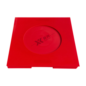 Tùy chỉnh kích thước nhựa <span class=keywords><strong>uhmw</strong></span> <span class=keywords><strong>PE</strong></span> Crane <span class=keywords><strong>OUTRIGGER</strong></span> ổn định <span class=keywords><strong>Pad</strong></span> uhmwpe <span class=keywords><strong>OUTRIGGER</strong></span> Jack <span class=keywords><strong>Pad</strong></span> - Product Image 6