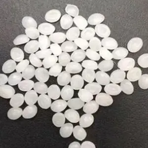 Recycled / Virgin Polyethylene HDPE / LDPE / LLDPE Granules / HDPE 5000s