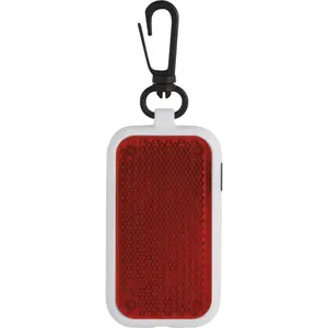 Luce di Emergenza LED Sospesa Gadget Personalizzati - Product Image 2