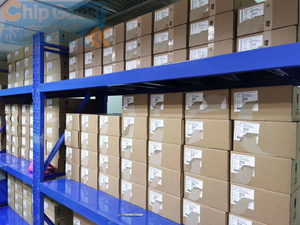 การ์ดเชื่อมต่อเครือข่ายไร้สาย <span class=keywords><strong>Intel</strong></span> AX210 NGW Internal Gigabit Tri-band WiFi6E 5400Mbps 5.2 <span class=keywords><strong>AX200</strong></span> สำหรับแล็ปท็อป - Product Image 6