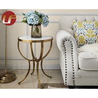5 Star Luxury Customized Hotel Furniture White Sofa Living Room Set Beautiful Living Room Design