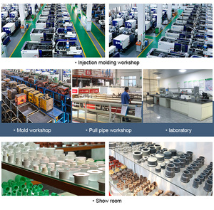 Ventes chaudes <span class=keywords><strong>en</strong></span> usine cette saison, réduction sur les raccords de tuyauterie <span class=keywords><strong>en</strong></span> PVC pour hommes, <span class=keywords><strong>catalogue</strong></span> de <span class=keywords><strong>prix</strong></span> - Product Image 4