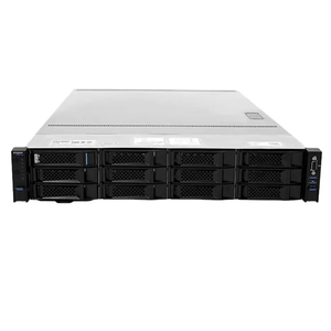 Serveur pas cher <span class=keywords><strong>Inspur</strong></span> i24M6 Serveur avec processeur Intel Xeon Sliver 4310 Serveur en rack 2u i24m6 - Product Image 1