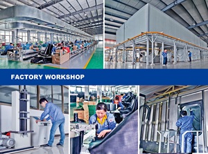 <span class=keywords><strong>Hamac</strong></span> suspendu triangulaire léger et durable pour plusieurs <span class=keywords><strong>personnes</strong></span>, idéal pour le jardin, la cour et la pelouse – Conception personnalisée en usine - Product Image 5