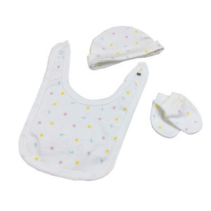 Conjuntos <span class=keywords><strong>de</strong></span> ropa <span class=keywords><strong>de</strong></span> bebé personalizados, Pelele <span class=keywords><strong>de</strong></span> verano para bebé <span class=keywords><strong>prematuro</strong></span>, 100% algodón - Product Image 4