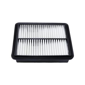 MAZDA için motor hava filtresi P5F1-13-3A0 S801-13-3A0 C22052 (1.8 motor) CX-30 MX-30 Mazda <span class=keywords><strong>3</strong></span> CX30 MX30 - Product Image 4