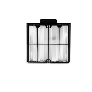 Meilleure cartouche filtrante pour piscine 9991467-R4, élément plissé, lot de 4 pièces pour la filtration de l'eau - Product Image 1
