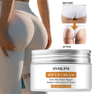 <span class=keywords><strong>Crème</strong></span> de massage raffermissante et liftante <span class=keywords><strong>pour</strong></span> les fesses et les hanches, 100% naturelle, marque privée SNMLPM, <span class=keywords><strong>pour</strong></span> femmes, <span class=keywords><strong>pour</strong></span> des fesses plus volumineuses - Product Image 5