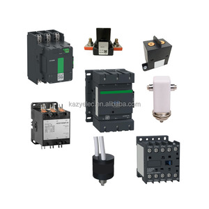 <span class=keywords><strong>GH5</strong></span> 3.5KV SPDT TUNGSTEN CONTACT SF7 บริการแบบครบวงจร <span class=keywords><strong>GH5</strong></span> - Product Image 1