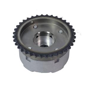 Piñón de distribución de admisión y escape RCP-05 para motor Haima 470, ajustador de admisión del motor, accesorios para coche - Product Image 2