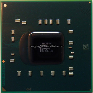 Thâm Quyến <span class=keywords><strong>ic</strong></span>-chipset-Mạch tích hợp fbga BGA nq82915pm sl8g3 <span class=keywords><strong>qg82915pm</strong></span> - Product Image 4