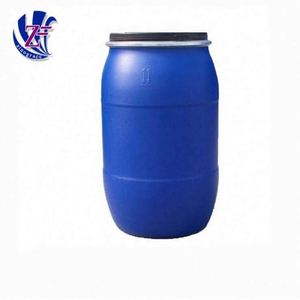 SA403 <span class=keywords><strong>Sellador</strong></span> <span class=keywords><strong>de</strong></span> uretano para pavimentos viejos y nuevos respetuoso con el medio ambiente - Product Image 1