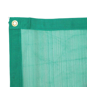 HDPE Chất liệu sinh thái thân thiện nhà kính Nông Nghiệp Màu Xanh lá cây hause <span class=keywords><strong>Net</strong></span>, bóng râm <span class=keywords><strong>Net</strong></span> 30gsm - Product Image 1