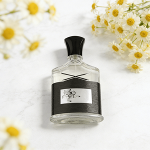 Parfum 2026 pour Hommes, Parfums de Créateurs, Parfum Napoléon pour Hommes, Eau de Parfum Longue Durée, Parfum Audacieux 100ml - Product Image 3