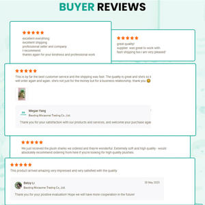 Muñecos de Peluche de Capibara Kapipala al por Mayor, Lindos y Populares, Muñecos de Capibara Personalizados para Máquinas de Garras - Product Image 6