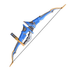 ธนูโฟมฮันโซ โอเวอร์วอช เดอะฮันโซ โบว์ ดาบอนิเมะ - Product Image 1