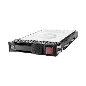 P18432-B21 SSD SATA 480 Go HPE à usage mixte SFF SC multi-fournisseurs