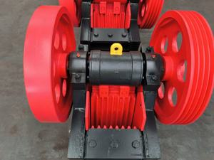 מכירה חמה ניידת וקטנה עם מחיר הנמוך ביותר - Product Image 4