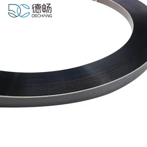 High Quality Die Cutting And Creasing Rule Steel Rule Die Blade Cutting Knife