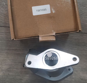 1W-1695เครื่องยนต์1W1695 3304ใช้ปั๊มส่งเชื้อเพลิง - Product Image 4